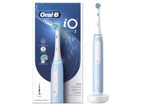 Oral-B Elektrický Zubní Kartáček