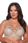 PODPRSENKA AV 2081 BLUSH MAXI Blush 75J