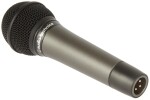 Audio-Technica ATM510
