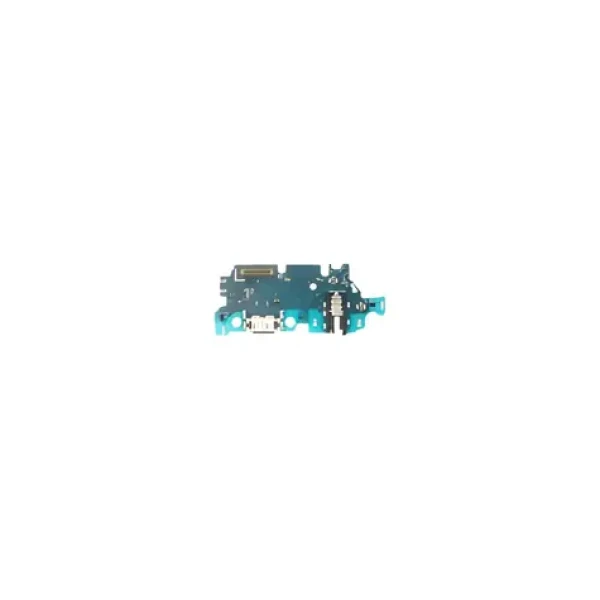 For Samsung Galaxy A25 5G / Deska s dobíjecím konektorem / A256 / náhradní díl (57983121540)