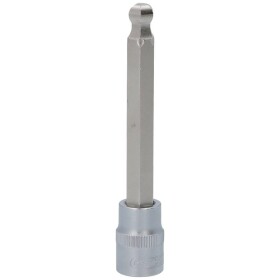KS Tools 9115399 9115399 Nástrčný klíč