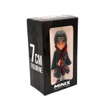 MINIX Manga: Naruto - Itachi 7 cm