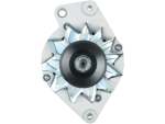 Alternátor ALFA ROMEO 145, 146 (930) 1.9 TD 66 kW