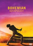 Bohemian Rhapsody