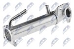 PIETRO Chladič EGR ventilu Ford Transit/Ranger TDCi 2.2/3.2