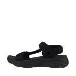 Lee Cooper W LCW-25-03-3398LA dámské sandály 38