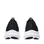 Asics Gel-Pulse 16 W 1012B755 002 dámské boty 38