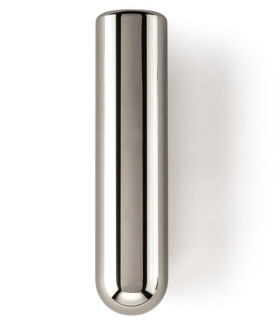 Dunlop 930 STAINLESS STEEL TONEBAR 3-3/8” x 13/16”