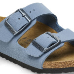 Birkenstock Arizona Kids Bs Jr 1026424 36