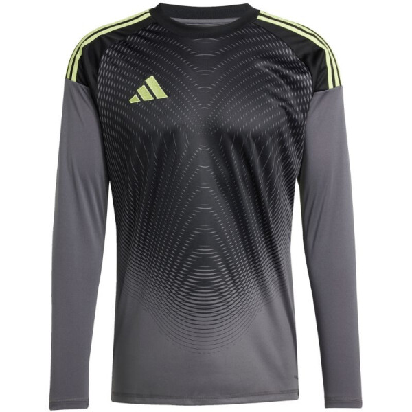 Adidas Tiro 25 Competition Long Sleeve Jersey LM M JN2017 brankářský dres pánské S