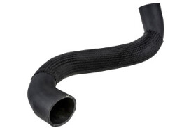 PIETRO Hadice turba AUDI A6 C7 2.0 TFSI A7 2.0 TFSI