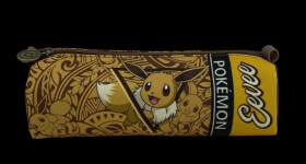 Pokémon Penál Eevee