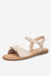 Sandály Jenny Fairy CHIKA WS250723-1 Materiál/-Syntetický