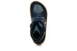Froddo G3110265-11 Dark Blue celoroční