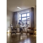 LEDVANCE 4058075271463 LED Office Line L LED stropní svítidlo LED 25 W