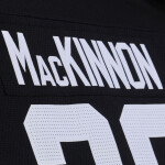 Mitchell & Ness Pánský dres Nathan Mackinnon Colorado Avalanche NHL All-Star Jersey 2019 Velikost: L