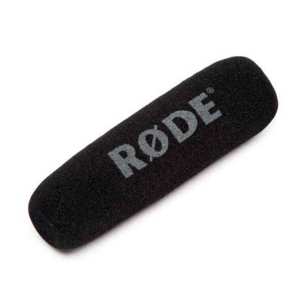 Rode WSVM