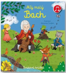 Můj malý Bach