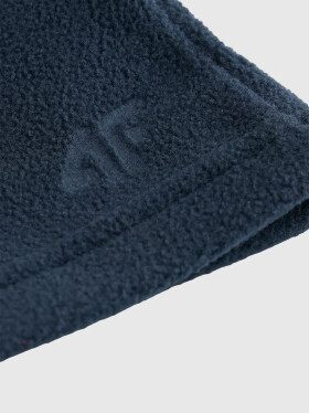 Unisex nákrčník 4F Velikost: OSFA