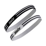 Čelenka Swix Vantage Elastic Hairbands 2pk