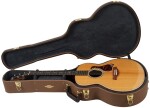 Taylor Gold Label 814e