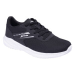 Boty Martes Kores M 92800602887 44