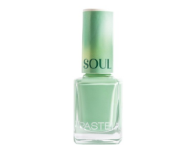 PASTEL lak na nehty 439, 13 ml