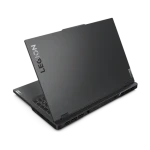 Lenovo Legion Pro 5 16IRX9 šedá / 16" WQXGA / i7-14700HX 2.1GHz / 32GB / 1TB SSD / RTX 4070 8GB / W11H (83DF0030CK)