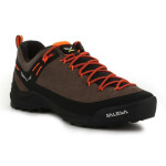 Salewa Wildfire MS Leather M 61395-7953 Turistické boty pro muže EU 40,5