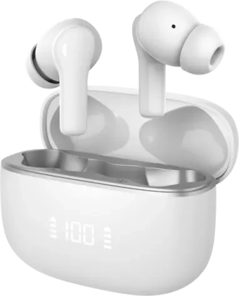 Ectaco Anobic AI M20 hlasový překladač / sluchátka / BT 5.4 / ANC (ANBSM20)