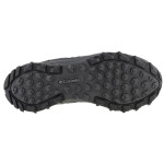 Pánské trekové boty Peakfreak II Outdry M 2005101010 - Columbia 42,5