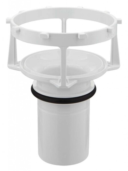 GROHE - Náhradní díly Ventil pro podomítkovou nádržku 42773000