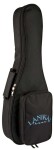 Lanikai OAEBU Mini Bass