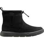 Helly Hansen W Adore Boot W 11746 990 41