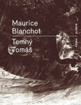 Temný Tomáš Maurice Blanchot