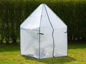 Fóliovník – Chili 1,2 x 1,2 m