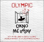 Okno mé lásky
