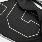 Mitchell & Ness Pánský dres Los Angeles Kings NHL Luc Robitaille #20 1992-93 Velikost: M