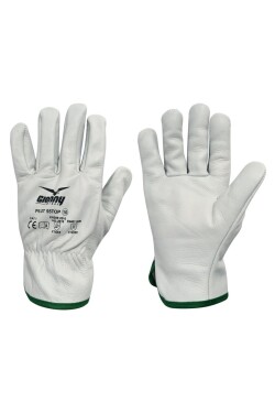 Pracovní rukavice Payper PILOT 55TOP velikost 11 S0020101439900311-B