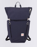 Batoh Kaala Inki Yoga Backpack blue black