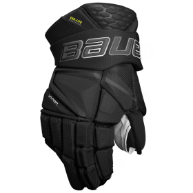 Hokejové Rukavice Vapor Hyperlite Sr