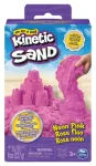 SPIN MASTER Kinetic Sand neonové barvy