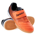 Kopačky Huari Tacuari IC Jr 92800402446 35