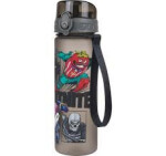 Tritanová láhev na pití 500 ml Fortnite Squad