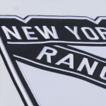 Mitchell & Ness Pánský dres Henrik Lundqvist New York Rangers NHL All-Star Jersey 2019 Velikost: L