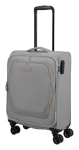 Travelite Umbria S Smoky Grey 35 L TRAVELITE-91947-04