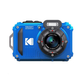 KODAK WPZ2 Blue EDF_778352