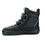 Beda Just Black BFN 170070/W/MK/SO/OP