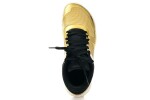 Xero shoes X1 Low Gold pánské