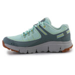 Boty Skechers Stamina AT - Artists Bluff W 180145-Sage EU 36,5